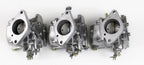 Carburetor Set for Yamaha 90 HP (1984) 6H1-14301-04-00 6H1-14302-02-00