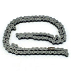 415 Chain for 49/66/70/80cc Motorized Bicycle (2 Stroke)