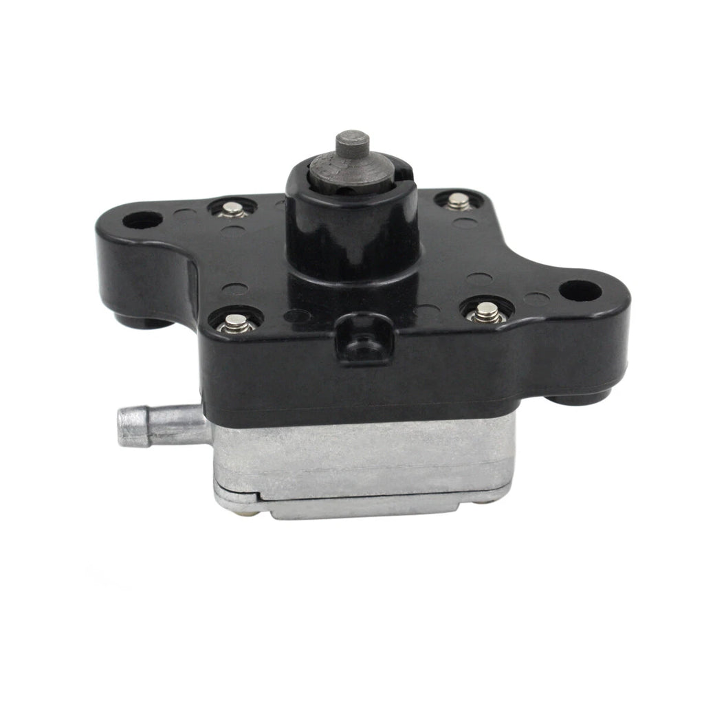 Fuel Pump for Yamaha 4-Stroke 6-9.9 HP Outboard (68T-24410-01-00)