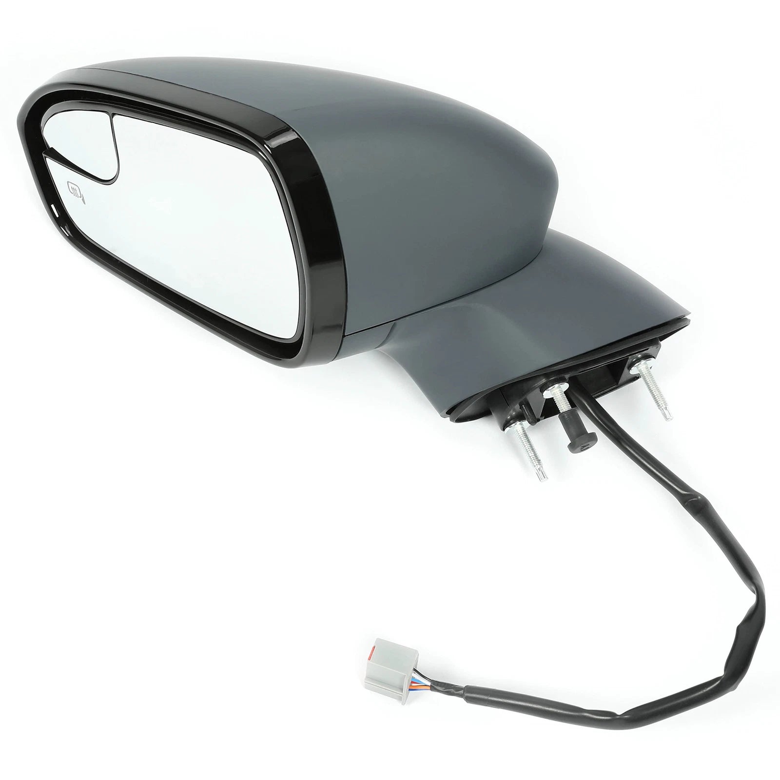 Heated Power Mirror for Ford Fusion (2013-2016)