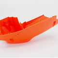 Replacement Cylinder Cover for Brand X 340 345 350 Chainsaw