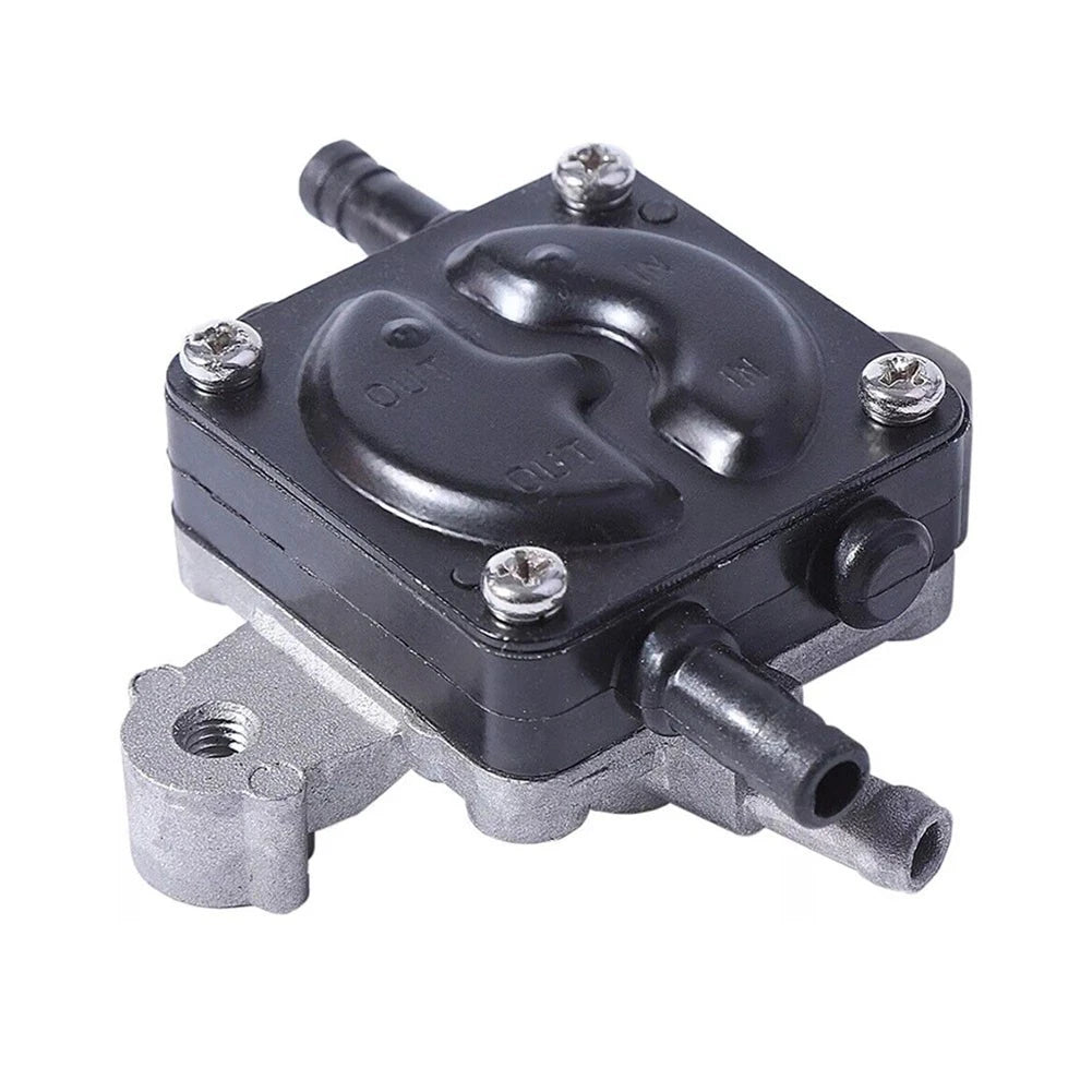Fuel Pump for 844527 844089, 540000 541000 542000 543000 Engines
