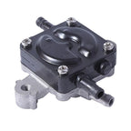 Fuel Pump for 844527 844089, 540000 541000 542000 543000 Engines