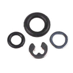 Replacement Carburetor Kit for Honda Sportrax (1999–2006) 16155 GZ5 000