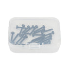 18PCS Screw Parts for DC24 DC40 DC41 DC50 DC25