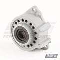 Complete Bearing Housing for Yamaha 700-1300 (1993–2020)