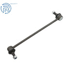 Front Sway Bar End Links for Chrysler Voyager (2001-2007)