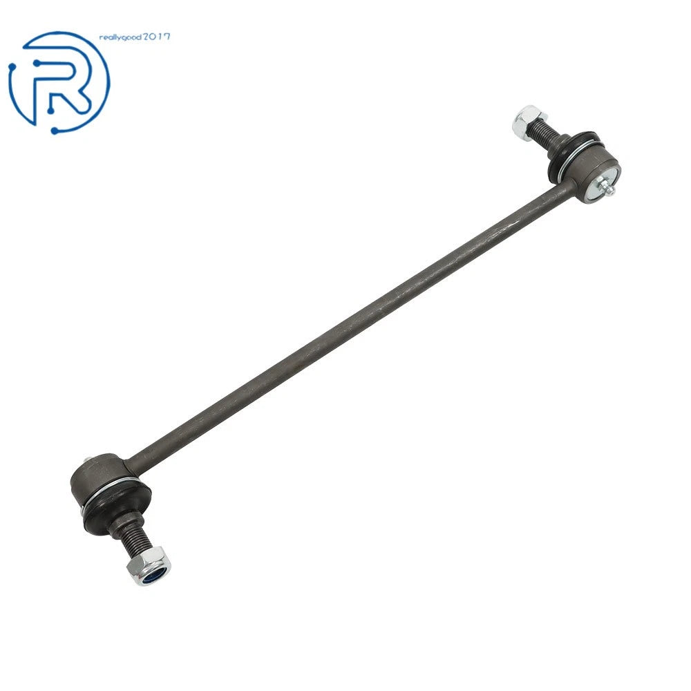 Front Sway Bar End Links for Chrysler Voyager (2001-2007)
