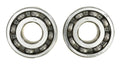 Crankshaft Bearing & Seal Kit for Honda TRX400X & TRX400EX (1999–2014)