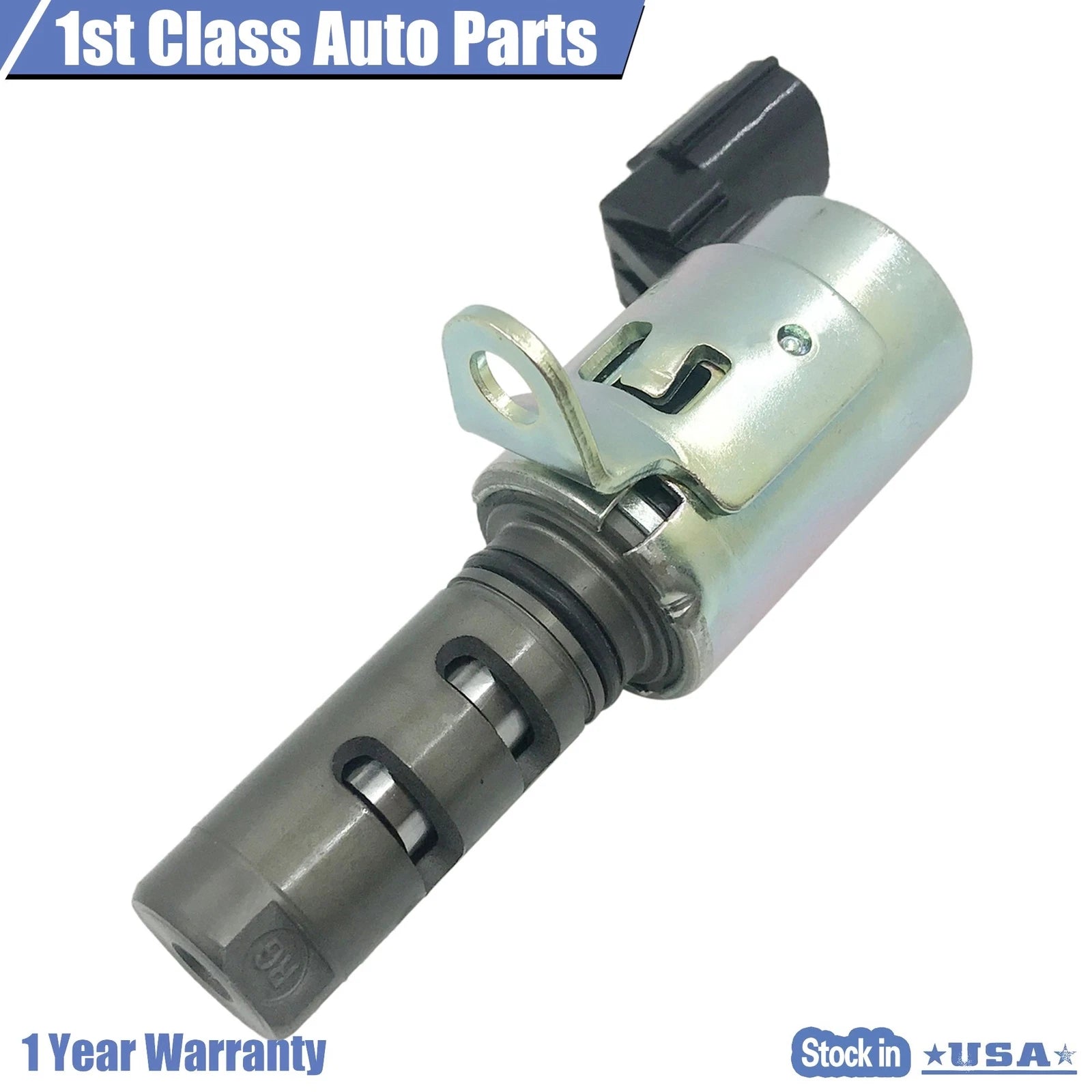 Variable Valve Timing Solenoid for Ford Fiesta 2013 (1.6L) 917-282