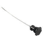 Oil Dipstick for Chrysler 300C Dodge Challenger Charger Magnum 5.7L V8 (2005-2010)