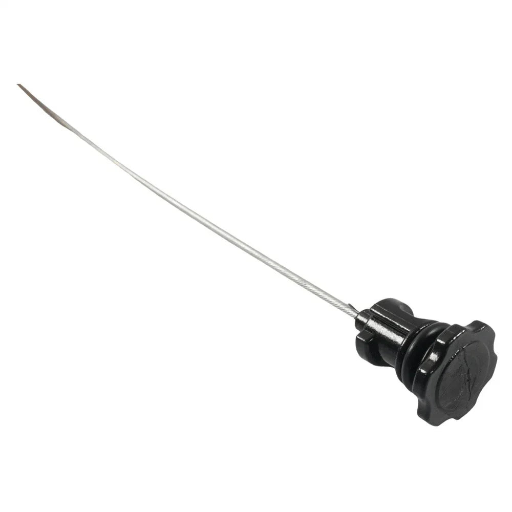 Oil Dipstick for Chrysler 300C Dodge Challenger Charger Magnum 5.7L V8 (2005-2010)