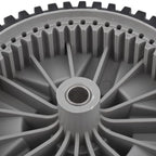 8 Inch Front Wheel for Lawn Mower (Fits 581009202, 193912X460)