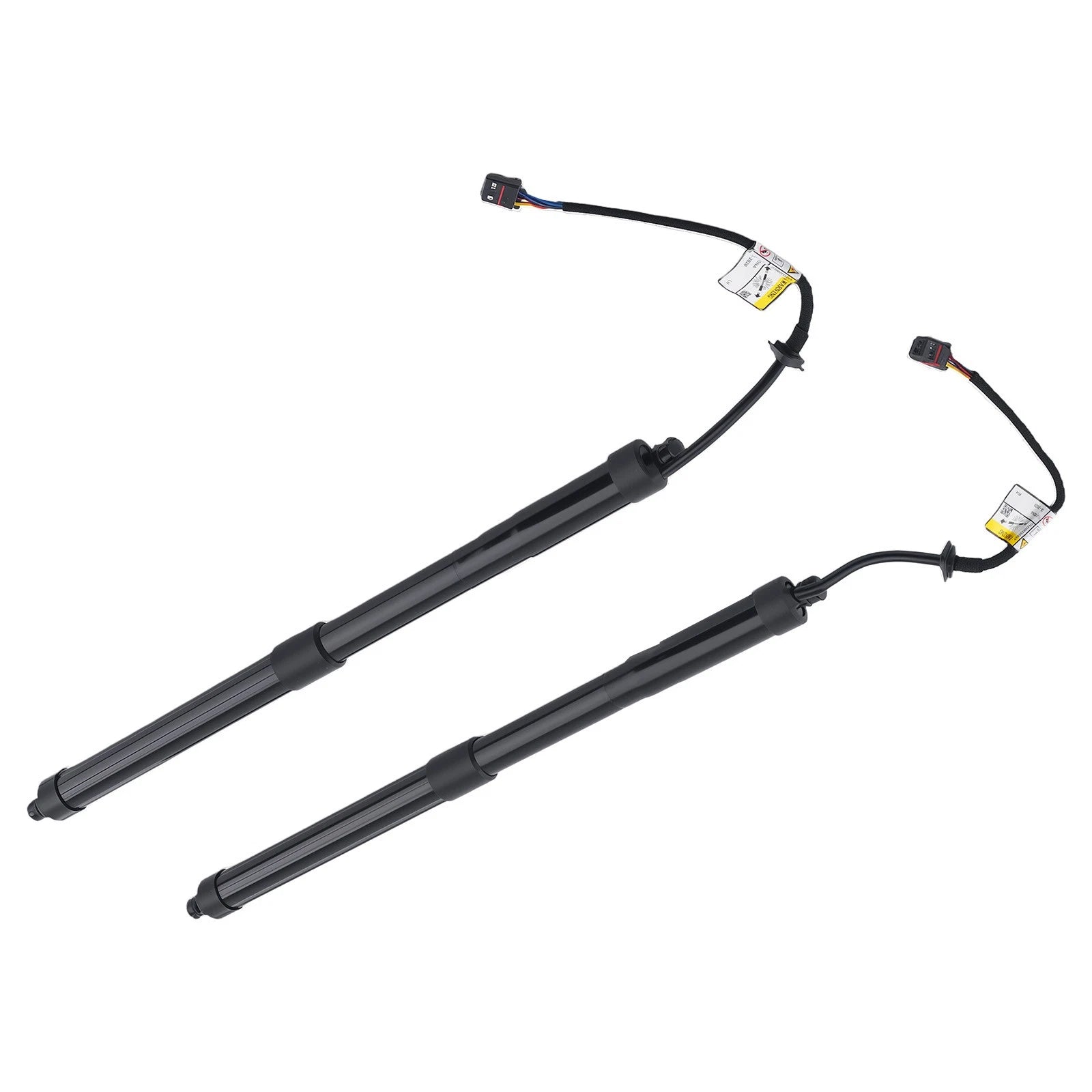 2X Rear Tailgate Power Lift Supports for Kia Wagon (2015–2021)