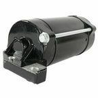 12 Volt Starter for Yamaha AR190 RX1800 Sportboats (2012–2014)