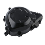 Engine Crankcase Stator Cover for Kawasaki Z1000 (2010–2016)