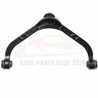Front Upper Control Arm Kit for Jeep Liberty (2002-2007)