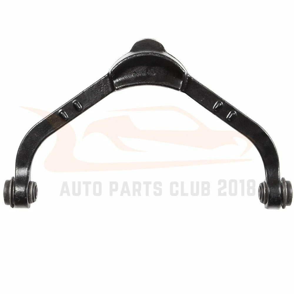 Front Upper Control Arm Kit for Jeep Liberty (2002-2007)