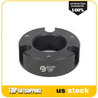 3" Leveling Lift Kit for Chevy Silverado Avalanche Sierra