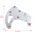 A/C Bracket for LS1 LS2 LS3 LS6 Vortec Truck LQ (R4)
