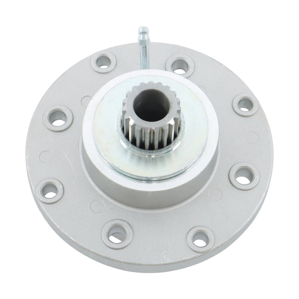 Spindle for Cub Cadet M48 M54 (2010-2023)