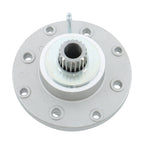 Spindle for Cub Cadet M48 M54 (2010-2023)