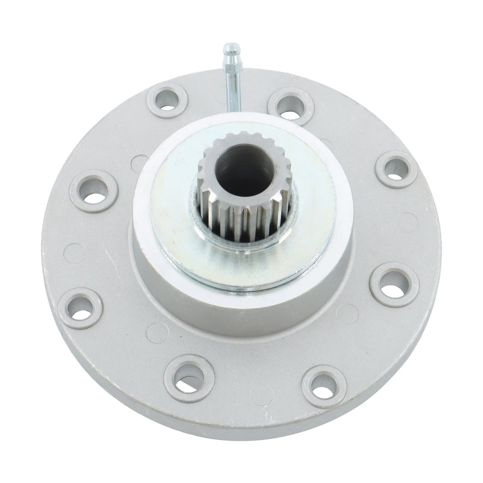 Spindle for Cub Cadet M48 M54 (2010-2023)