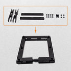Differential Housing Case Spreader Tool for Dana 30, 44, 60, 70, 80