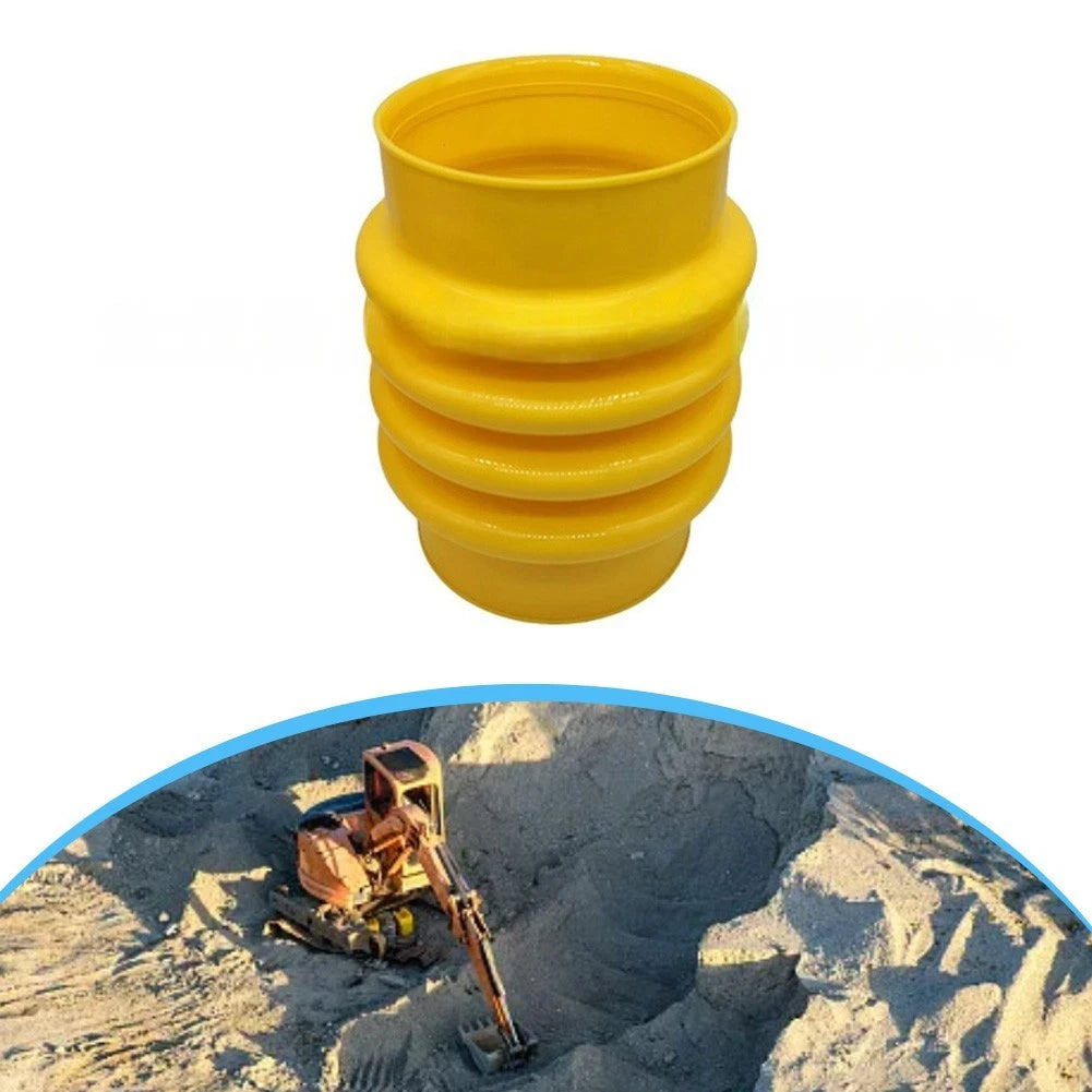 BT Series Tamper OEM Part 54020501 for Construction Equipment