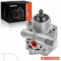 Power Steering Pump for Nissan Pathfinder (2008–2010) Armada (2005–2009)