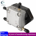 Fuel Pump for Mercury Outboard 25-60 HP 4 Stroke (808505T, 18-8866)