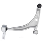 Lower Control Arm & Ball Joint Assembly for Nissan Altima (2002-2006)