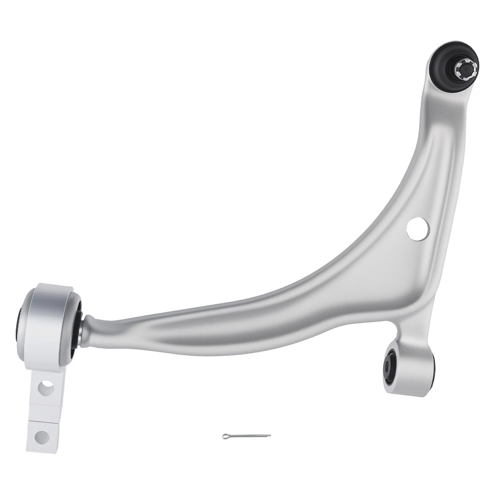 Lower Control Arm & Ball Joint Assembly for Nissan Altima (2002-2006)
