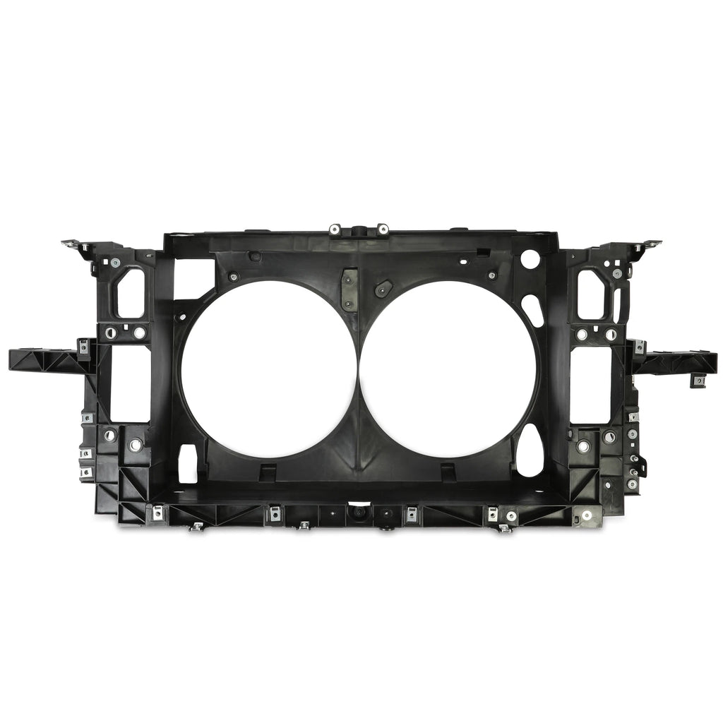 Radiator Support Core for Infiniti Q40 Q60 G37 G25 G35 (2014–2015)