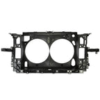 Radiator Support Core for Infiniti Q40 Q60 G37 G25 G35 (2014–2015)