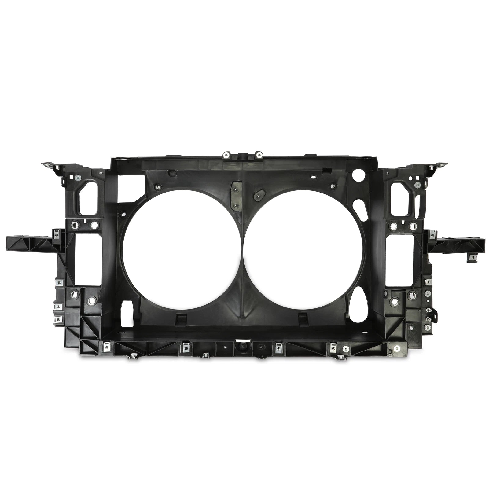Radiator Support Core for Infiniti Q40 Q60 G37 G25 G35 (2014–2015)