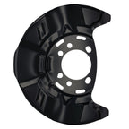 Front Left & Right Brake Dust Shield for Subaru Outback (2010–2014) 26290-AG03A
