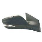 Outside Right Mirror 87620-3Y000 for Hyundai Elantra (2011) Power Heated