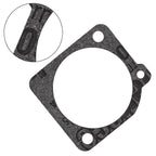 Carburetor Repair Rebuild Kit for Echo GT-200 GT-201 (2000–2023)