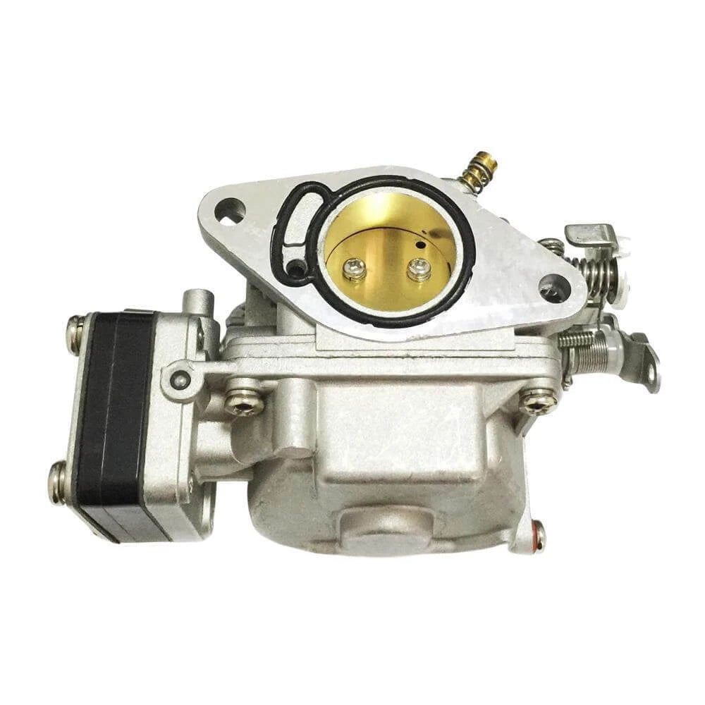 Carburetor 3G2-03100-2 for Tohatsu Outboard 2-Str 9.9 15 18 HP (1990–2023)
