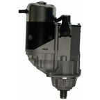 12V Starter for Bobcat 853HC (1994-1996)