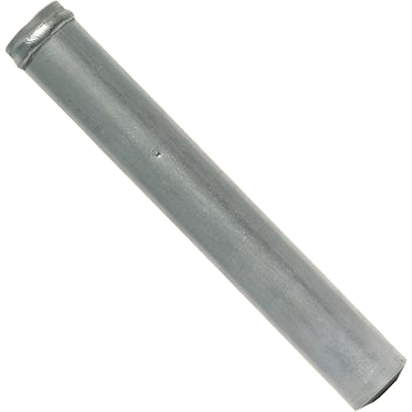 AC Receiver Drier for Range Rover Sport Discovery LR4 LR3 (2005–2016)