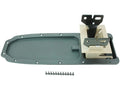 Console Lid for Mazda B2500 (1998–2001) WF129QM