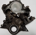 Timing Chain Cover for Ford Thunderbird SC 1994–1995 RF-F48E-6059-BA