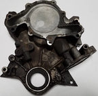 Timing Chain Cover for Ford Thunderbird SC 1994–1995 RF-F48E-6059-BA