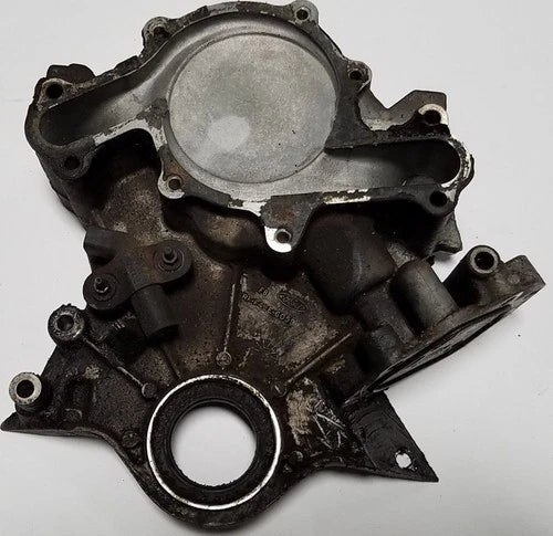Timing Chain Cover for Ford Thunderbird SC 1994–1995 RF-F48E-6059-BA