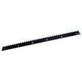 Rock Trap Blade for International Case IH 1680 2388