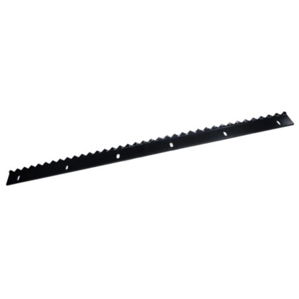 Rock Trap Blade for International Case IH 1680 2388