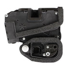 Door Lock Actuator for Chevy Silverado GMC Sierra 1500 Buick Cadillac (2014–2019)
