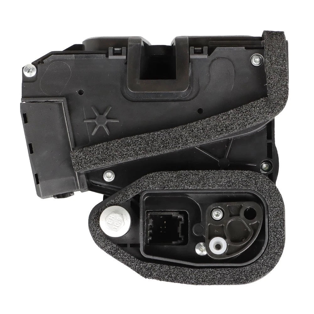 Door Lock Actuator for Chevy Silverado GMC Sierra 1500 Buick Cadillac (2014–2019)